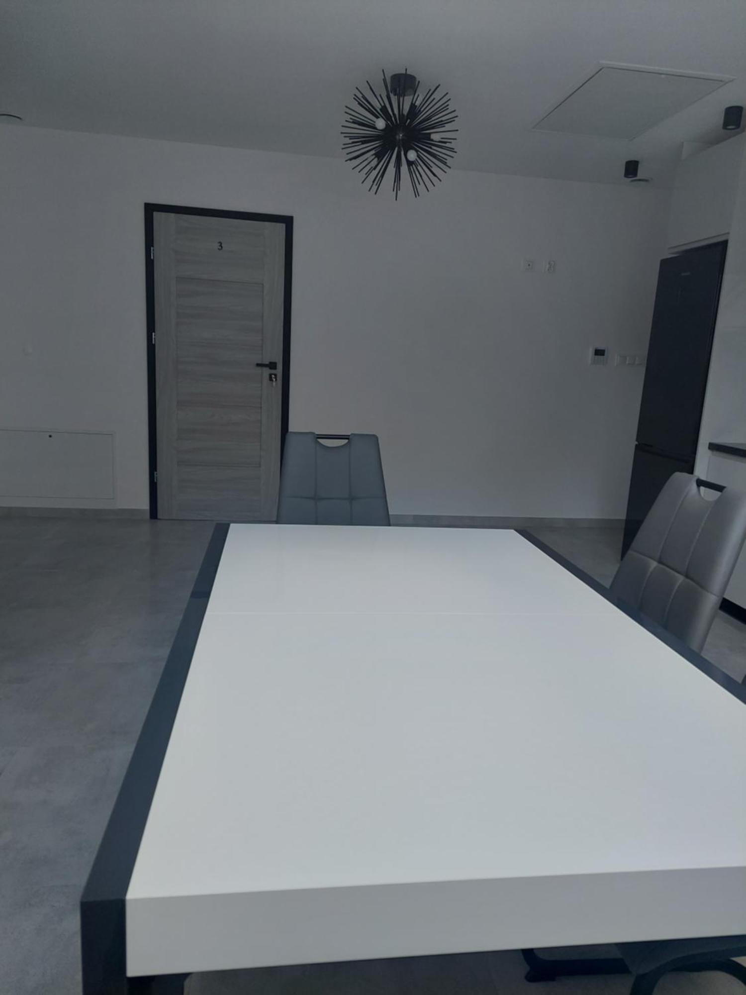 Pokoje Jurajski Zakamarek Zarki Bagian luar foto