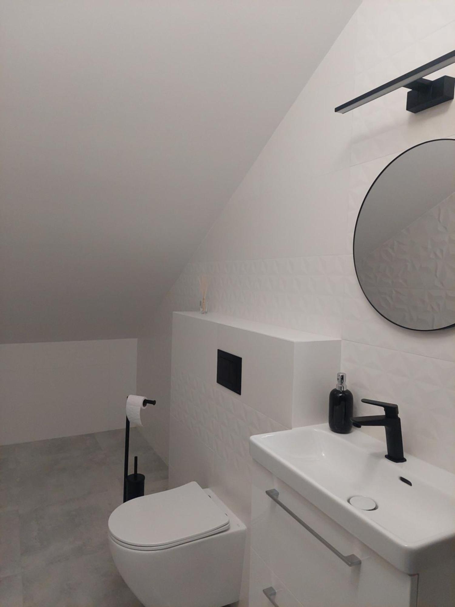 Pokoje Jurajski Zakamarek Zarki Bagian luar foto